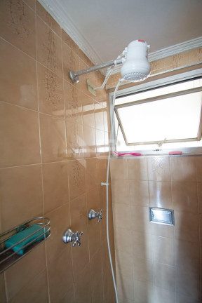 Imagem Apartamento com 3 Quartos à Venda, 90 m² em Vila Ipojuca - São Paulo Imagem Apartamento com 3 Quartos à Venda, 90 m² em Vila Ipojuca - São Paulo