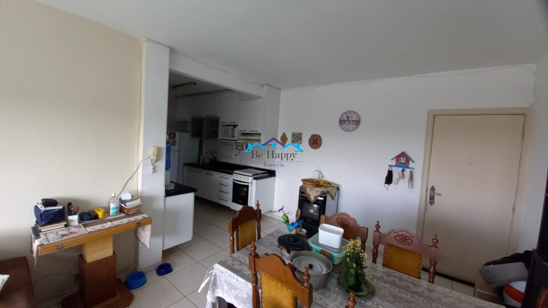 Imagem Apartamento com 3 Quartos à Venda, 92 m² em Santo Amaro - São Paulo Imagem Apartamento com 3 Quartos à Venda, 92 m² em Santo Amaro - São Paulo