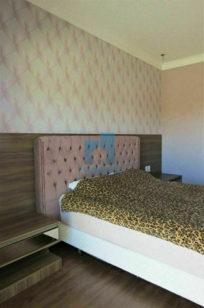 Imagem Sobrado com 4 Quartos à Venda, 290 m² em Ronda - Ponta Grossa Imagem Sobrado com 4 Quartos à Venda, 290 m² em Ronda - Ponta Grossa