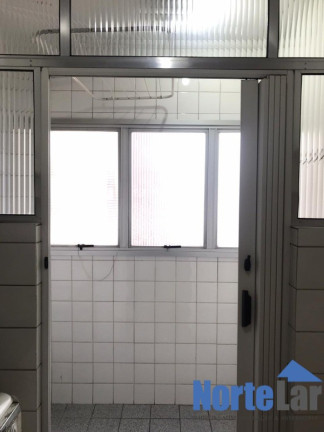 Imagem Apartamento com 2 Quartos para Alugar, 58 m² em Vila Primavera - São Paulo Imagem Apartamento com 2 Quartos para Alugar, 58 m² em Vila Primavera - São Paulo