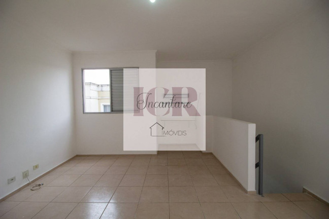 Imagem Apartamento com 3 Quartos à Venda, 107 m² em Parque Reserva Fazenda Imperial - Sorocaba