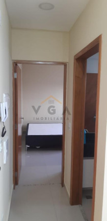 Imagem Apartamento com 1 Quarto para Alugar, 32 m² em Penha De França - São Paulo Imagem Apartamento com 1 Quarto para Alugar, 32 m² em Penha De França - São Paulo