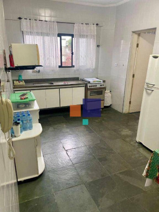 Imagem Apartamento com 1 Quarto à Venda, 75 m² em Aviação - Praia Grande Imagem Apartamento com 1 Quarto à Venda, 75 m² em Aviação - Praia Grande