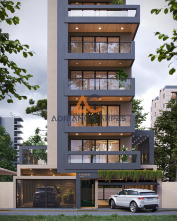 Imagem Imóvel com 3 Quartos à Venda, 148 m² em Centro - Balneário Piçarras Imagem Imóvel com 3 Quartos à Venda, 148 m² em Centro - Balneário Piçarras