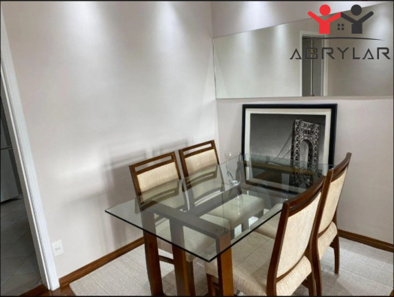 Imagem Imóvel com 3 Quartos para Alugar, 112 m² em Vila Arens Ii - Jundiaí Imagem Imóvel com 3 Quartos para Alugar, 112 m² em Vila Arens Ii - Jundiaí