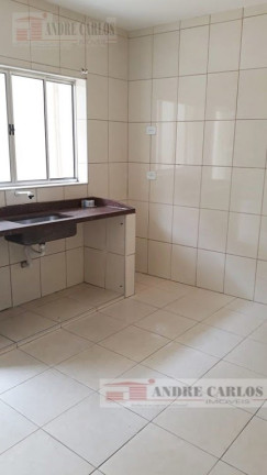 Imagem Sobrado com 2 Quartos para Alugar, 120 m² em Centro - Osasco Imagem Sobrado com 2 Quartos para Alugar, 120 m² em Centro - Osasco