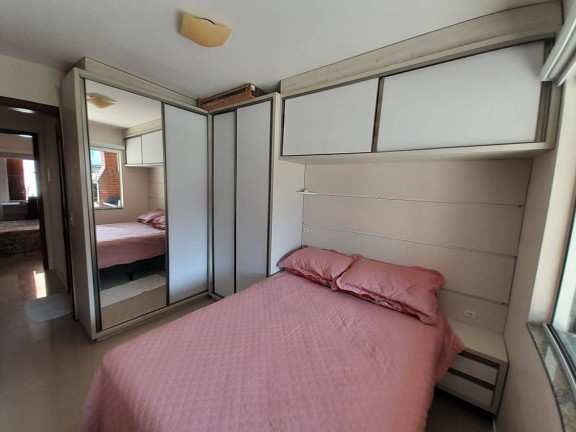 Imagem Casa com 3 Quartos à Venda, 63 m² em José Amandio - Bombinhas Imagem Casa com 3 Quartos à Venda, 63 m² em José Amandio - Bombinhas
