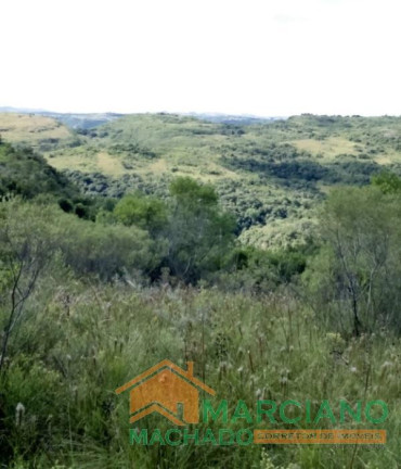Imagem Imóvel à Venda, 2.080.000 m² em Rural - Caçapava Do Sul Imagem Imóvel à Venda, 2.080.000 m² em Rural - Caçapava Do Sul