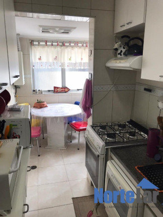 Imagem Apartamento com 3 Quartos à Venda, 90 m² em Santana - São Paulo Imagem Apartamento com 3 Quartos à Venda, 90 m² em Santana - São Paulo