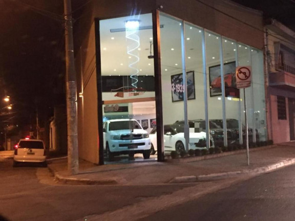 Imóvel com 1 Quarto à Venda, 280 m² em Tatuapé - São Paulo