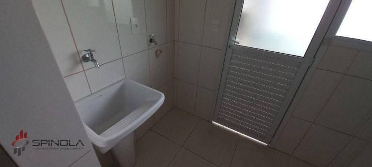 Imagem Apartamento com 2 Quartos à Venda, 89 m² em Vila Caiçara - Praia Grande Imagem Apartamento com 2 Quartos à Venda, 89 m² em Vila Caiçara - Praia Grande