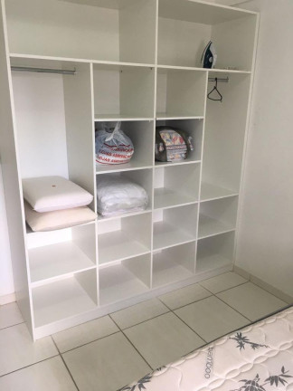 Imagem Apartamento com 2 Quartos à Venda, 72 m² em Centro - Balneário Camboriú Imagem Apartamento com 2 Quartos à Venda, 72 m² em Centro - Balneário Camboriú