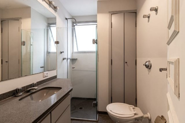 Imagem Imóvel com 4 Quartos à Venda, 240 m² em Santa Cecilia - São Paulo Imagem Imóvel com 4 Quartos à Venda, 240 m² em Santa Cecilia - São Paulo