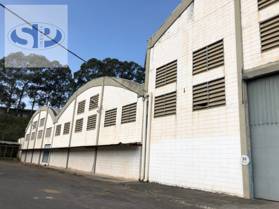 Imagem Imóvel Comercial à Venda, 5.499 m² em Rio Abaixo - Itaquaquecetuba Imagem Imóvel Comercial à Venda, 5.499 m² em Rio Abaixo - Itaquaquecetuba