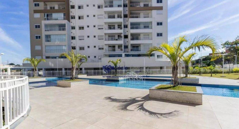 Imagem Apartamento com 2 Quartos à Venda, 71 m² em Vila Augusta - Guarulhos Imagem Apartamento com 2 Quartos à Venda, 71 m² em Vila Augusta - Guarulhos