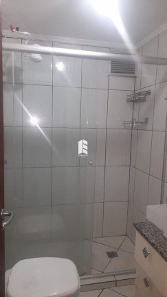 Imagem Apartamento com 1 Quarto à Venda, em Nossa Senhora De Fátima - Santa Maria Imagem Apartamento com 1 Quarto à Venda, em Nossa Senhora De Fátima - Santa Maria
