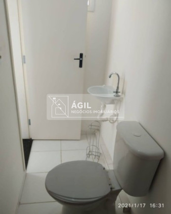 Imagem Casa com 2 Quartos à Venda, 68 m² em Jardim Colônia - Jacareí Imagem Casa com 2 Quartos à Venda, 68 m² em Jardim Colônia - Jacareí