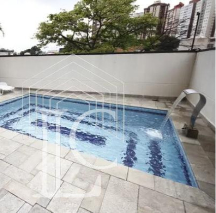 Imagem Apartamento com 3 Quartos à Venda, 81 m² em Saúde - São Paulo Imagem Apartamento com 3 Quartos à Venda, 81 m² em Saúde - São Paulo