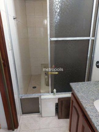 Imagem Sobrado com 3 Quartos à Venda, 163 m² em Rudge Ramos - São Bernardo Do Campo Imagem Sobrado com 3 Quartos à Venda, 163 m² em Rudge Ramos - São Bernardo Do Campo