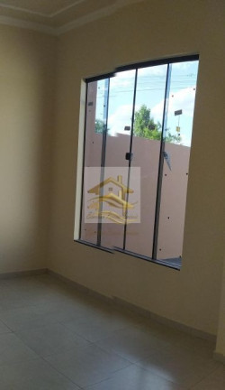 Imagem Imóvel com 2 Quartos à Venda, 75 m² em Parque Residencial Michael Licha - Londrina