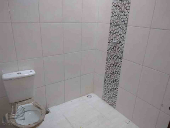 Imagem Casa com 2 Quartos à Venda, 78 m² em Jardim São Guilherme - Sorocaba Imagem Casa com 2 Quartos à Venda, 78 m² em Jardim São Guilherme - Sorocaba