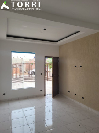 Imagem Casa com 2 Quartos à Venda, 50 m² em Parque Vista Barbara - Sorocaba Imagem Casa com 2 Quartos à Venda, 50 m² em Parque Vista Barbara - Sorocaba