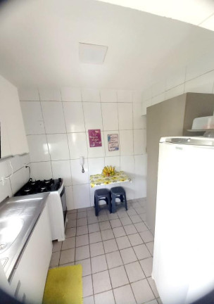 Imagem Apartamento com 2 Quartos à Venda, 62 m² em Arruda - Recife Imagem Apartamento com 2 Quartos à Venda, 62 m² em Arruda - Recife