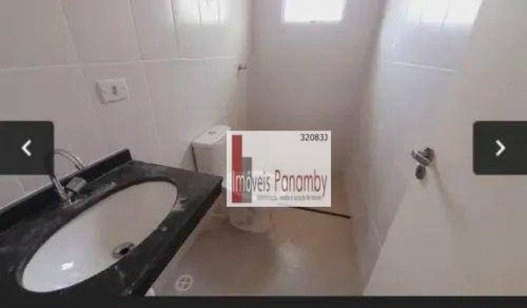 Imagem Sobrado com 2 Quartos à Venda, 50 m² em Chácara Ondas Verdes - Cotia Imagem Sobrado com 2 Quartos à Venda, 50 m² em Chácara Ondas Verdes - Cotia
