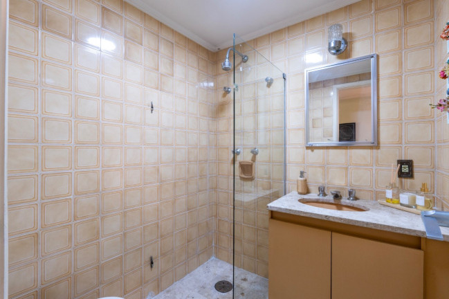 Imagem Apartamento com 4 Quartos à Venda, 166 m² em Brooklin Paulista - São Paulo Imagem Apartamento com 4 Quartos à Venda, 166 m² em Brooklin Paulista - São Paulo