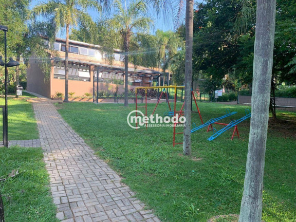 Imagem Terreno à Venda, 802 m² em Condomínio Residencial Terras De Santa Tereza - Vinhedo Imagem Terreno à Venda, 802 m² em Condomínio Residencial Terras De Santa Tereza - Vinhedo