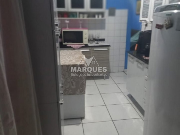 Imagem Casa com 3 Quartos à Venda, 130 m² em Jardim São Sebastião - Hortolândia Imagem Casa com 3 Quartos à Venda, 130 m² em Jardim São Sebastião - Hortolândia