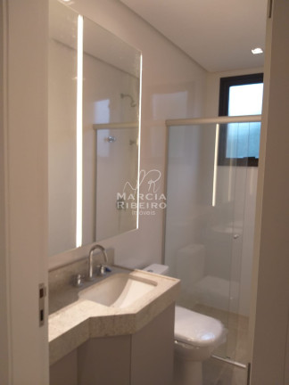 Imagem Apartamento com 4 Quartos à Venda, 108 m² em Itacorubi - Florianópolis Imagem Apartamento com 4 Quartos à Venda, 108 m² em Itacorubi - Florianópolis