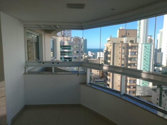 Imóvel com 3 Quartos à Venda, 142 m² em Centro - Balneário Camboriú