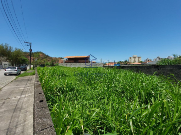 Imagem Terreno à Venda, 553 m² em Martim De Sa - Caraguatatuba Imagem Terreno à Venda, 553 m² em Martim De Sa - Caraguatatuba