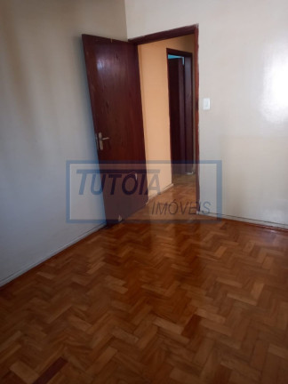 Imagem Apartamento com 2 Quartos à Venda, 85 m² em Paraiso - Sao Paulo Imagem Apartamento com 2 Quartos à Venda, 85 m² em Paraiso - Sao Paulo