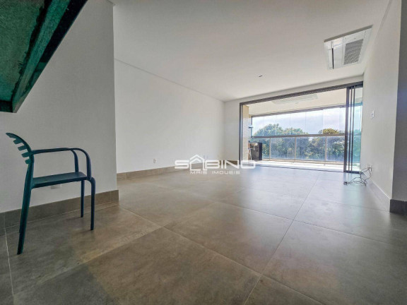 Imagem Apartamento com 4 Quartos à Venda, 160 m² em Riviera De São Lourenço - Bertioga Imagem Apartamento com 4 Quartos à Venda, 160 m² em Riviera De São Lourenço - Bertioga