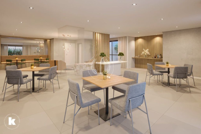 Imagem Apartamento com 2 Quartos à Venda, 45 m² em Cursino - São Paulo Imagem Apartamento com 2 Quartos à Venda, 45 m² em Cursino - São Paulo