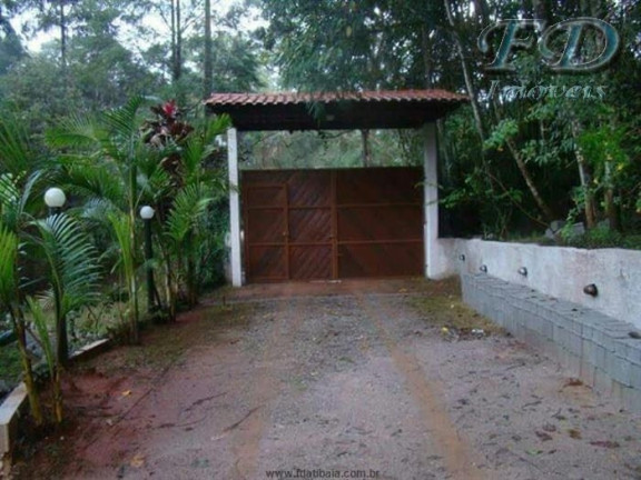 Imagem Casa com 3 Quartos à Venda, 3.000 m² em Mato Dentro - Mairiporã Imagem Casa com 3 Quartos à Venda, 3.000 m² em Mato Dentro - Mairiporã