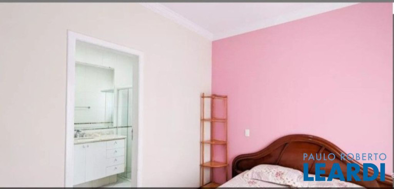 Imagem Casa com 4 Quartos à Venda, 600 m² em Parque Dos Pássaros - São Bernardo Do Campo Imagem Casa com 4 Quartos à Venda, 600 m² em Parque Dos Pássaros - São Bernardo Do Campo