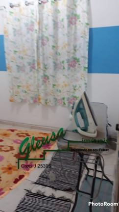 Imagem Sobrado com 3 Quartos à Venda, 176 m² em Cidade Líder - São Paulo Imagem Sobrado com 3 Quartos à Venda, 176 m² em Cidade Líder - São Paulo