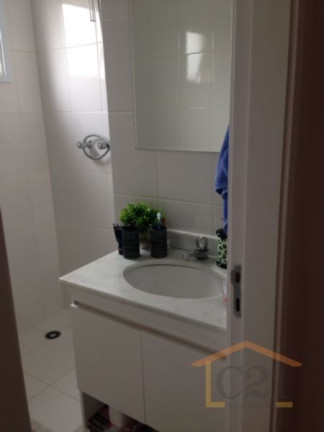 Imagem Apartamento com 2 Quartos à Venda, em Limão - São Paulo Imagem Apartamento com 2 Quartos à Venda, em Limão - São Paulo