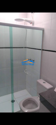 Imagem Sobrado com 3 Quartos à Venda, 180 m² em Jardim Bonfiglioli - São Paulo Imagem Sobrado com 3 Quartos à Venda, 180 m² em Jardim Bonfiglioli - São Paulo