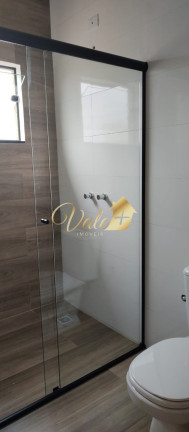 Imagem Casa com 3 Quartos à Venda, 176 m² em Morada Dos Nobres - Taubaté Imagem Casa com 3 Quartos à Venda, 176 m² em Morada Dos Nobres - Taubaté