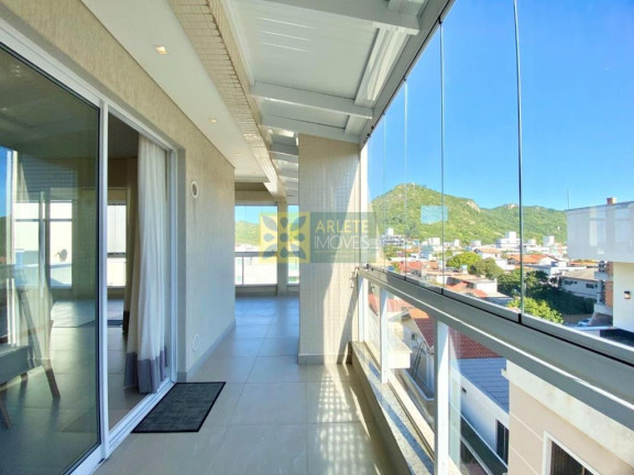 Imagem Cobertura com 3 Quartos à Venda, 170 m² em Canto Grande - Bombinhas Imagem Cobertura com 3 Quartos à Venda, 170 m² em Canto Grande - Bombinhas