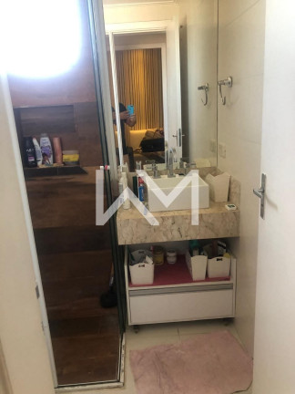 Imagem Apartamento com 2 Quartos à Venda, 59 m² em Portal Dos Gramados - Guarulhos Imagem Apartamento com 2 Quartos à Venda, 59 m² em Portal Dos Gramados - Guarulhos