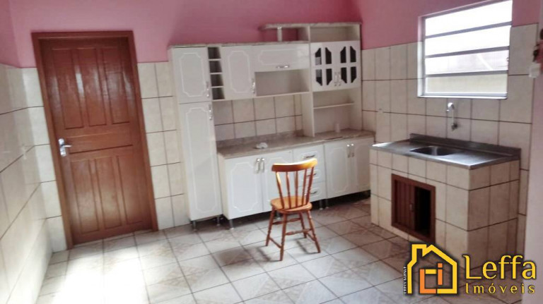 Imagem Casa com 2 Quartos à Venda, 318 m² em Guarita - Torres