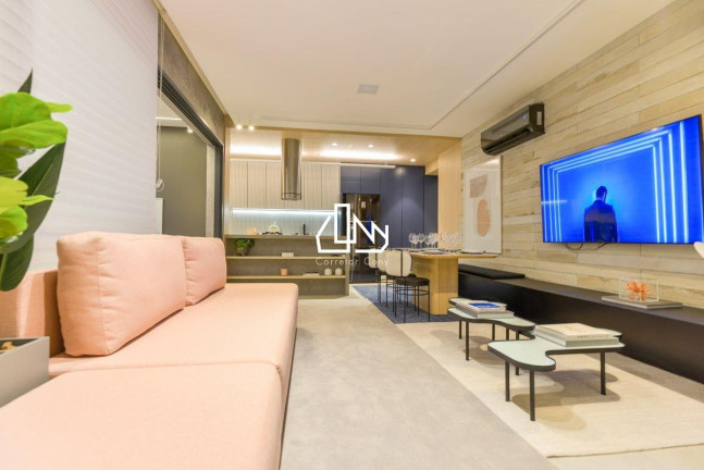 Imagem Apartamento com 3 Quartos à Venda, 88 m² em Jardim Cuiaba - Cuiabá