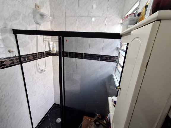 Imagem Apartamento com 3 Quartos à Venda, 75 m² em Jardim Taquaral - São Paulo