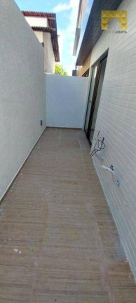 Imagem Apartamento com 2 Quartos à Venda, 54 m² em Bessa - João Pessoa Imagem Apartamento com 2 Quartos à Venda, 54 m² em Bessa - João Pessoa