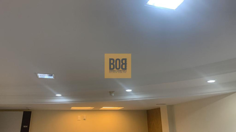 Imagem Imóvel Comercial para Alugar, 65 m² em Boa Viagem - Recife